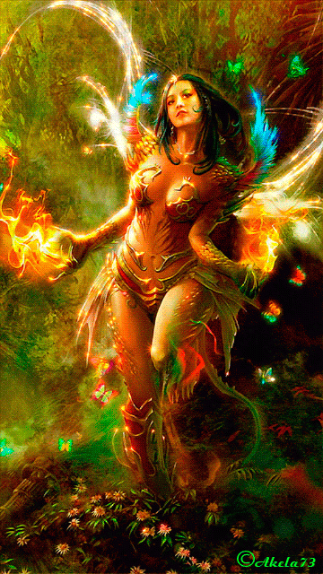 Paul Meulman - Google+
