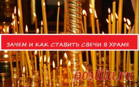 (49) Одноклассники