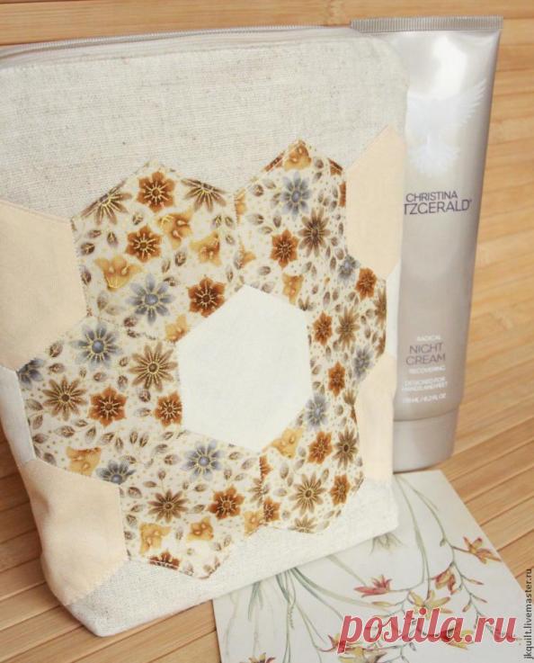 “ШИТЬЕ ПО БУМАГЕ – ЧТО ЭТО?” (Шитье и крой) – Журнал Вдохновение Рукодельницы