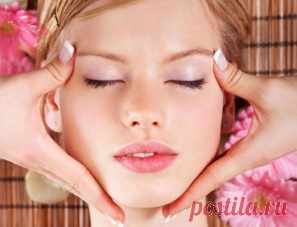 Подстричь ресницы: видео-инструкция как сделать своими руками, можно ли подстригать нарощенные волоски, что будет если состричь, станут ли длиннее, вырастут ли, цена, фото