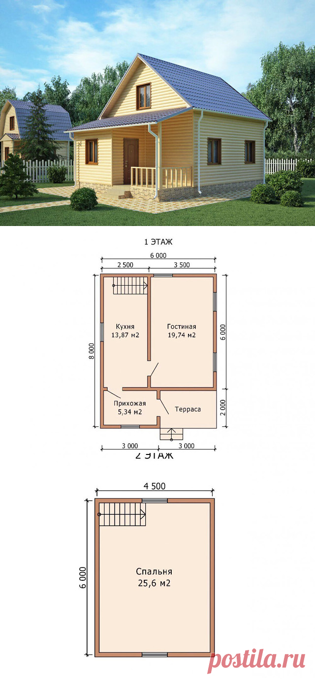 (58) Одноклассники