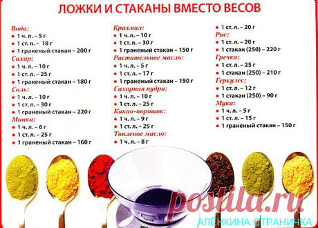 OK.RU