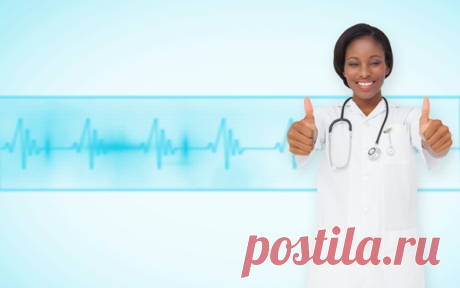 Acute Care Nurse Practitioner: Programs, Salary, Jobs