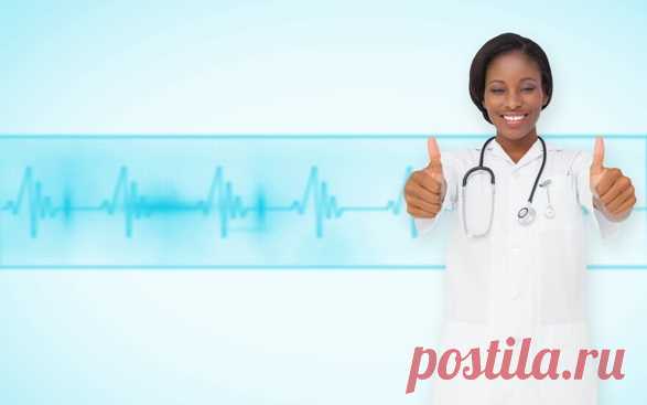 Acute Care Nurse Practitioner: Programs, Salary, Jobs
