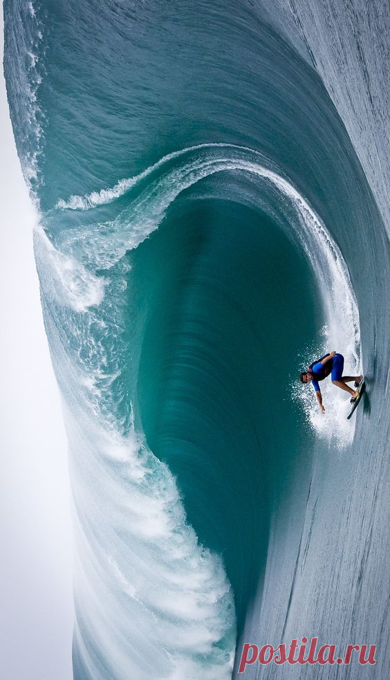 #surfing  
Surfing   |   Pinterest • Всемирный каталог идей
