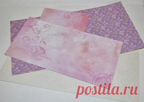 Делаем шоколадницу в мягкой обложке | Самоделкино