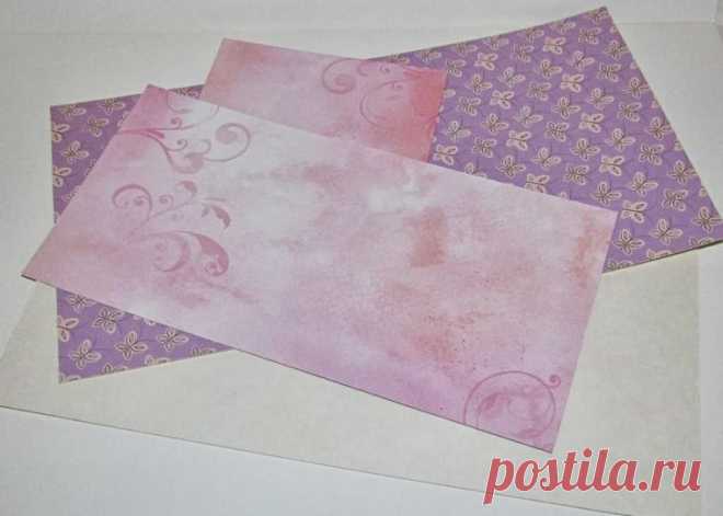 Делаем шоколадницу в мягкой обложке | Самоделкино