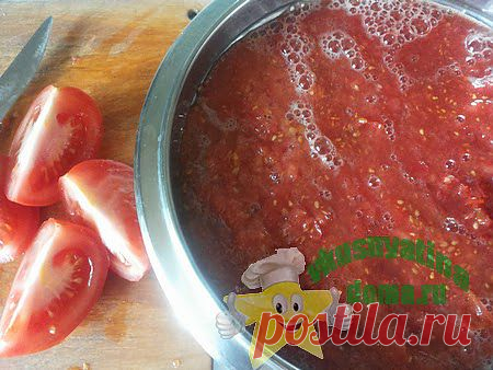 Домашнее лечо из сладкого перца на зиму рецепт фото | Кулинарный блог "Вкуснятина дома"