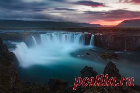 Основное голосование, этап №1 - 35PHOTO.Awards