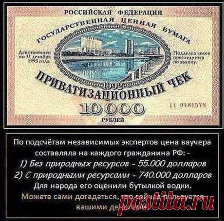 (1) Facebook