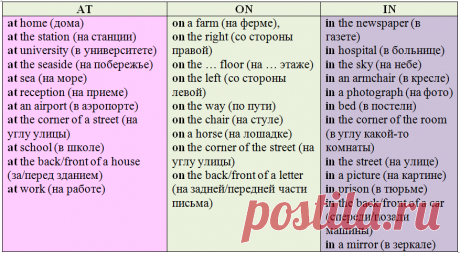 beff1d2f.png (877×482)