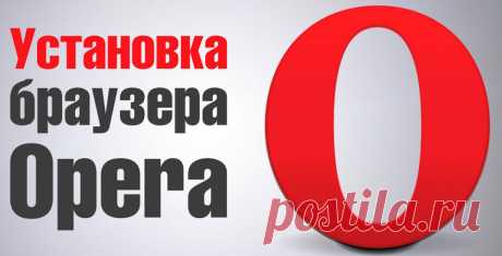 Все обо всем.