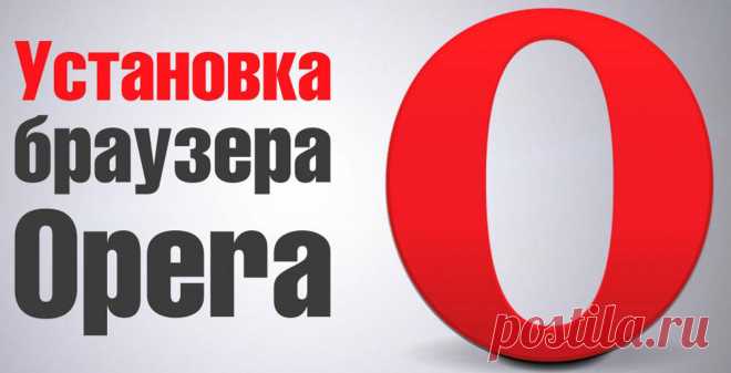 Все обо всем.