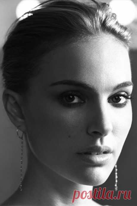 Фотографии на стене сообщества – 58 801 фотография | ВКонтакте