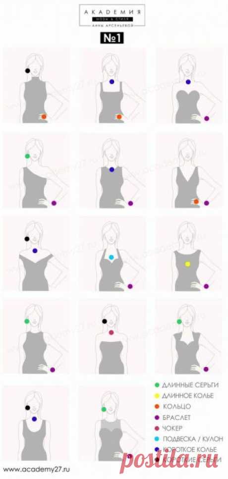 (664) Pinterest