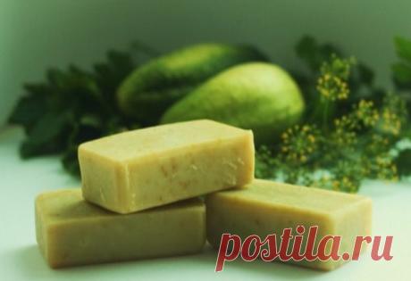 Бюджетные идеи для стирки — Мой дом