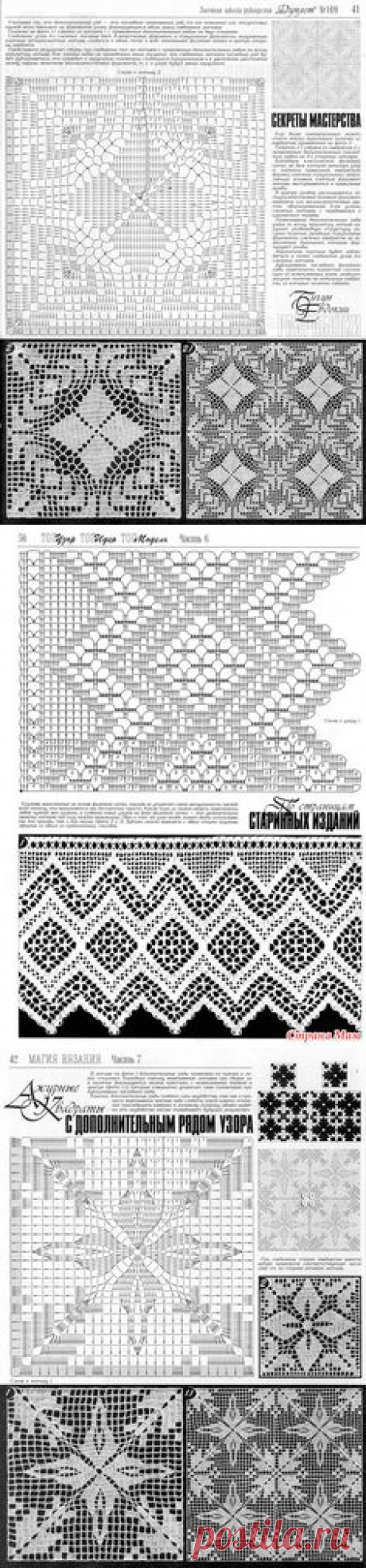 (125) Pinterest • Всемирный каталог идей