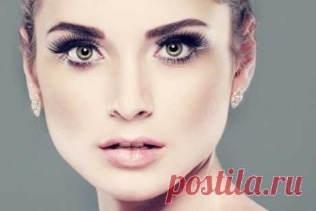 женский интернет-журнал mixfacts.ru