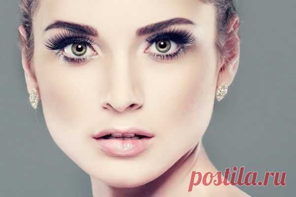 женский интернет-журнал mixfacts.ru