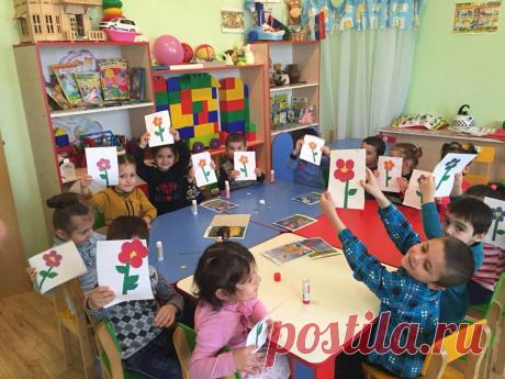 (40) Чубарук Чубарук