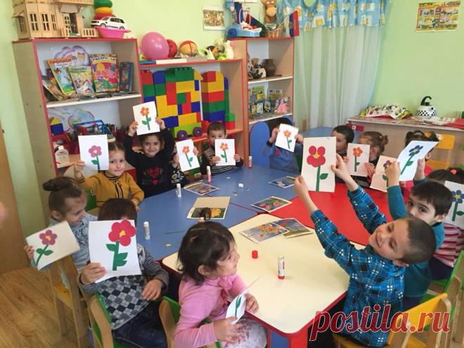 (40) Чубарук Чубарук