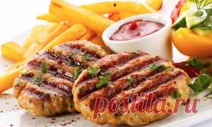 Жизнь - Кухня : AdMe — Творчество. Свобода. Жизнь.