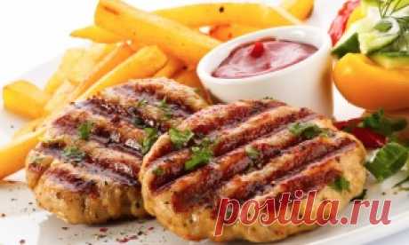 Жизнь - Кухня : AdMe — Творчество. Свобода. Жизнь.