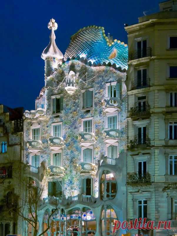 Социальная сеть Мой Мир@Mail.Ru: Ваши одноклассники, однокурсники и друзья в контакте с Вами!