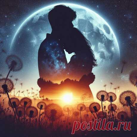 Последствия приворота на месячные. Менструальная кровь (в архаической традиции — «дорожная», «девичья» или «месячная» сила) рассматривается как концентрированный носитель жизненной энергии (силы) женщины. В отличие от венозной крови, она несёт не только информацию о носителе, но и уникальный энергетический отпечаток, связанный с циклом обновления, плодородия и мощнейшего природного импульса. Это вещество максимальной вибрационной близости к источнику