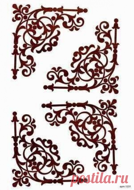 (63) Pinterest