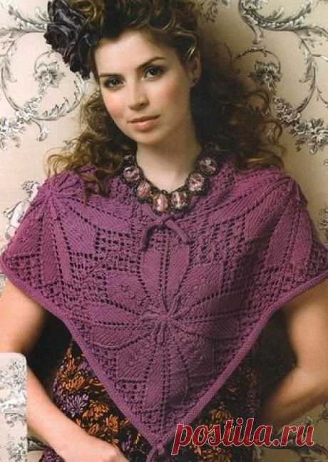 (1) Ayse Büyükadalı