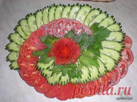 блюда на детский праздничный стол - Поиск в Google