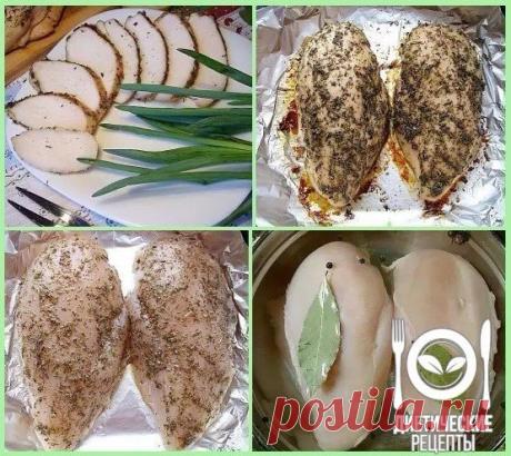 Невероятно вкусная куриная пастрома - простейший рецептик!
на 100грамм - 51.19 ккалБ/Ж/У - 9.01/1.23/1.13
Ингредиенты:
1 куриная грудка (вес 700-800 г)
Показать полностью…