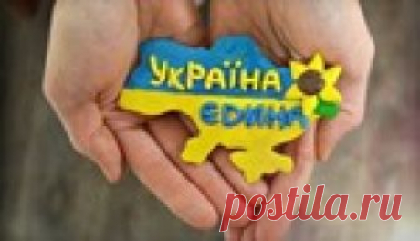 Вязаные сумки и как сделать пряжу из футболки