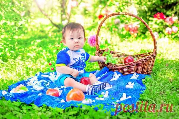 Плед зайчик