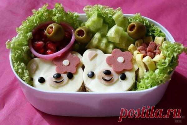 Оформление блюд | Записи в рубрике Оформление блюд | КОПИЛОЧКА! Интересное - креативное - познавательное - юмористическое - всё для души!