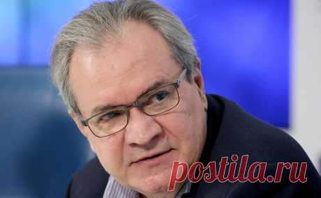 Глава СПЧ призвал не «городить огород» в случае непопулярности чайлдфри. Глава СПЧ усомнился в том, что идея чайлдфри настолько распространена в России, что требует законодательного урегулирования. Вместе с тем он заявил, что при доказательстве «мощности» движения инициативу о запрете можно поддержать