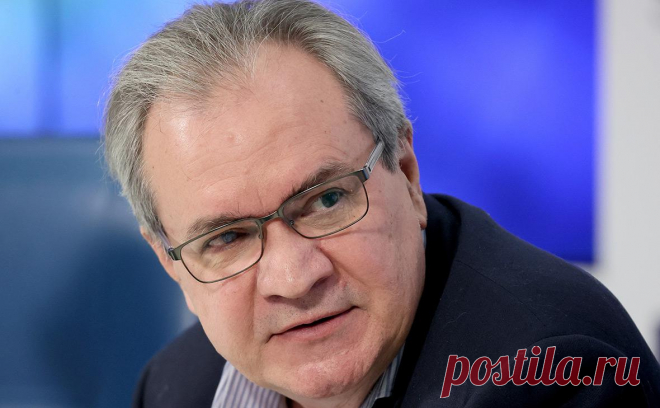 Глава СПЧ призвал не «городить огород» в случае непопулярности чайлдфри. Глава СПЧ усомнился в том, что идея чайлдфри настолько распространена в России, что требует законодательного урегулирования. Вместе с тем он заявил, что при доказательстве «мощности» движения инициативу о запрете можно поддержать
