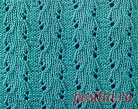 Новости - МирТесен