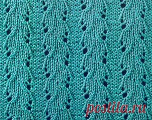 Новости - МирТесен