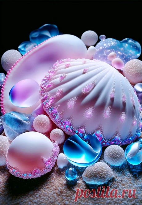 3dbd6a97be2ec96bc8eb7ec28c231ff5.png (1024×1476)