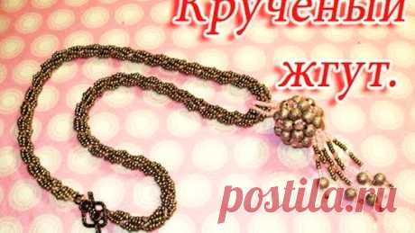 (99) Одноклассники
