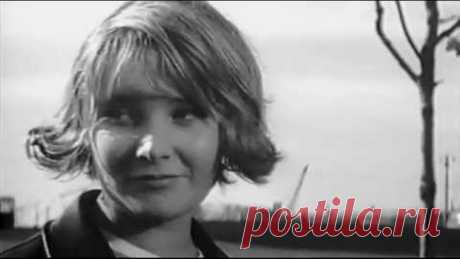 Пройду весь свет - Рано утром