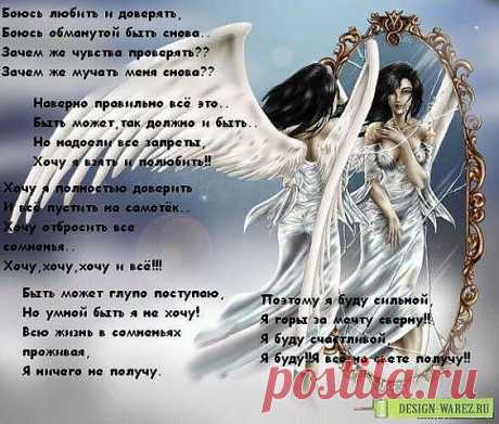 (4) Одноклассники