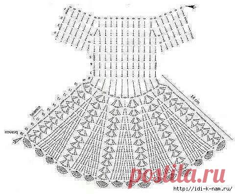 Одноклассники