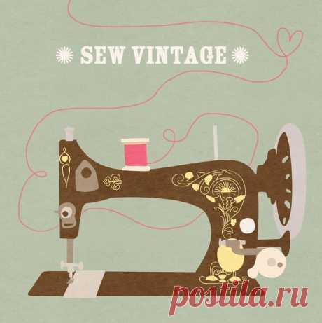 Pinterest: Discover and save creative ideas