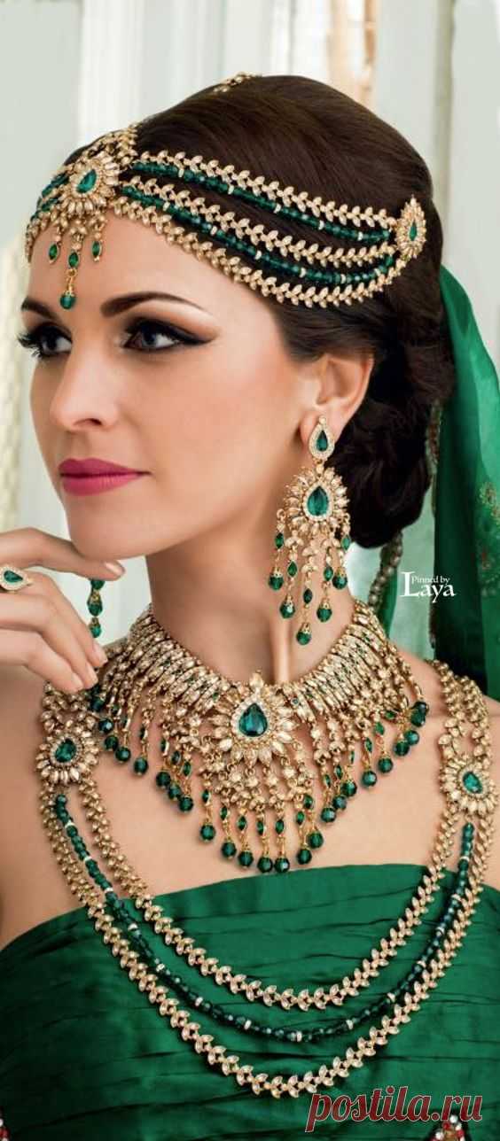 (3) Pinterest • The world’s catalog of ideas