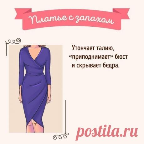 Интересные новости