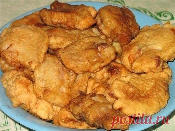 (99) Одноклассники