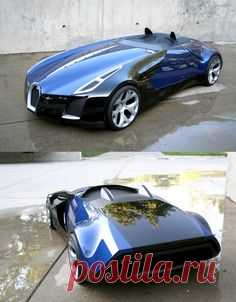bugatti-design-concept